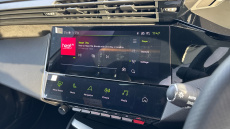 Peugeot 408 1.2 PureTech GT 5dr EAT8 Petrol Hatchback